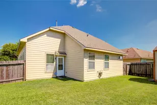 20623 Hawkins Manor Ln, Katy, TX 77449 - Photo 33
