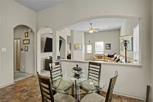 20623 Hawkins Manor Ln, Katy, TX 77449 - Photo 13
