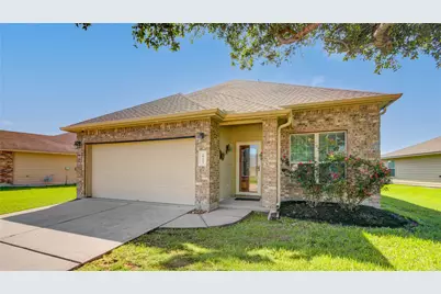 20623 Hawkins Manor Lane, Katy, TX 77449 - Photo 5