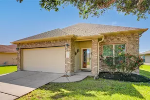 20623 Hawkins Manor Ln, Katy, TX 77449 - Photo 5