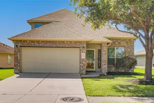 20623 Hawkins Manor Ln, Katy, TX 77449 - Photo 1