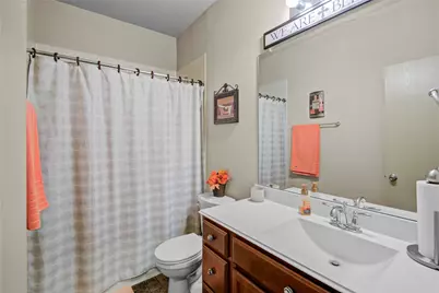 20623 Hawkins Manor Lane, Katy, TX 77449 - Photo 23