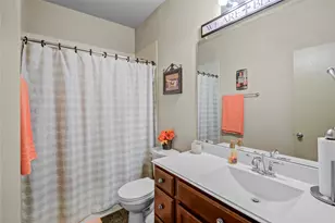 20623 Hawkins Manor Ln, Katy, TX 77449 - Photo 23