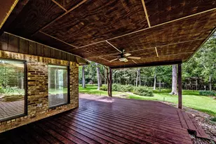 104 Oakview Cir, Huntsville, TX 77340 - Photo 31