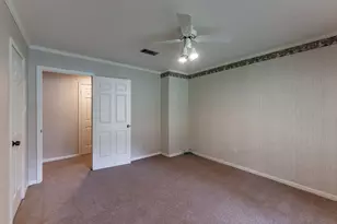 104 Oakview Cir, Huntsville, TX 77340 - Photo 27