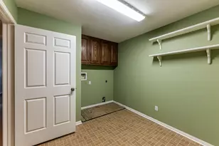 104 Oakview Cir, Huntsville, TX 77340 - Photo 29