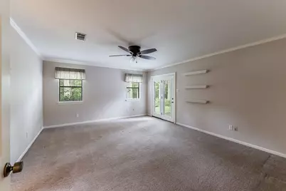 104 Oakview Circle, Huntsville, TX 77340 - Photo 17