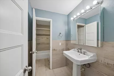 2614 Broomsedge Drive, Houston, TX 77084 - Photo 5