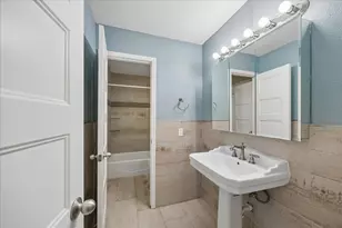 2614 Broomsedge Dr, Houston, TX 77084 - Photo 5