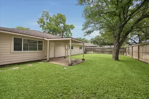2614 Broomsedge Dr, Houston, TX 77084 - Photo 11