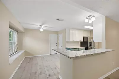 2614 Broomsedge Drive, Houston, TX 77084 - Photo 3