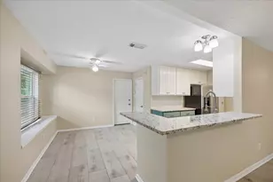 2614 Broomsedge Dr, Houston, TX 77084 - Photo 3