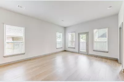 11913 Mockingbird Lane, Montgomery, TX 77356 - Photo 17