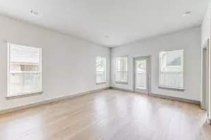 11913 Mockingbird Ln, Montgomery, TX 77356 - Photo 17