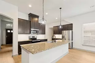 11913 Mockingbird Ln, Montgomery, TX 77356 - Photo 9
