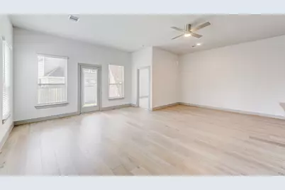 11913 Mockingbird Lane, Montgomery, TX 77356 - Photo 7