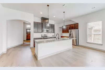 11913 Mockingbird Lane, Montgomery, TX 77356 - Photo 11