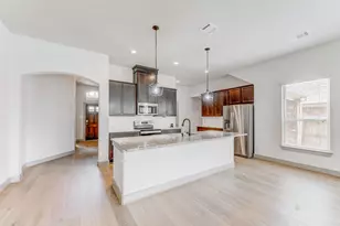 11913 Mockingbird Ln, Montgomery, TX 77356 - Photo 11