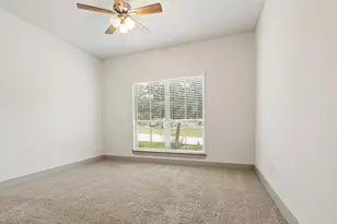 11913 Mockingbird Ln, Montgomery, TX 77356 - Photo 15