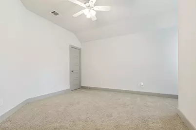 11913 Mockingbird Lane, Montgomery, TX 77356 - Photo 11