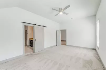 11913 Mockingbird Lane, Montgomery, TX 77356 - Photo 19