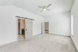 11913 Mockingbird Ln, Montgomery, TX 77356 - Photo 19