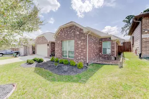 11913 Mockingbird Ln, Montgomery, TX 77356 - Photo 15