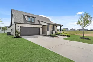 7539 Rolling Stone Dr, Fulshear, TX 77441 - Photo 3