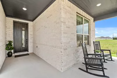 7539 Rolling Stone Drive, Fulshear, TX 77441 - Photo 5