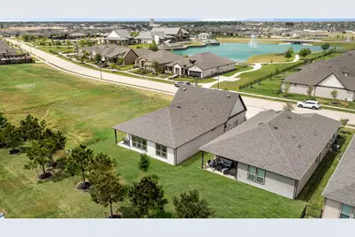 7539 Rolling Stone Drive, Fulshear, TX 77441 - Photo 37