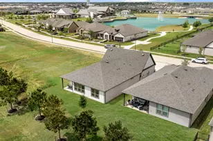 7539 Rolling Stone Dr, Fulshear, TX 77441 - Photo 37