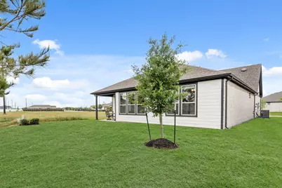 7539 Rolling Stone Drive, Fulshear, TX 77441 - Photo 35