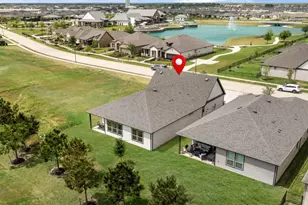 7539 Rolling Stone Dr, Fulshear, TX 77441 - Photo 37