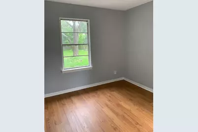 10601 Ambursen Street, Houston, TX 77034 - Photo 5