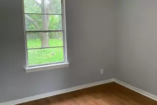 10601 Ambursen St, Houston, TX 77034 - Photo 5
