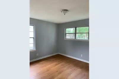 10601 Ambursen Street, Houston, TX 77034 - Photo 9