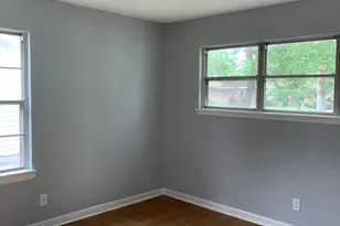 10601 Ambursen St, Houston, TX 77034 - Photo 9