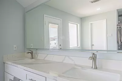 301 Commander Drive, Tiki Island, TX 77554 - Photo 27