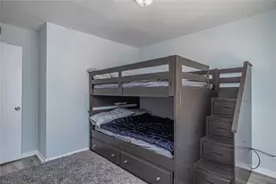 301 Commander Dr, Tiki Island, TX 77554 - Photo 17