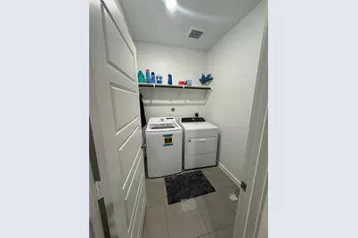 2622 Homestead Ranch Lane, Crosby, TX 77532 - Photo 9