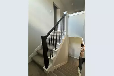 2622 Homestead Ranch Lane, Crosby, TX 77532 - Photo 11