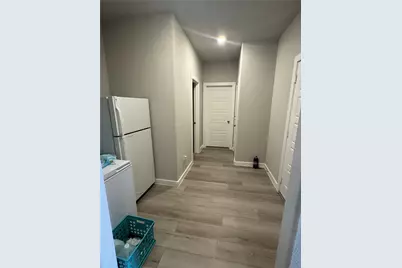 2622 Homestead Ranch Lane, Crosby, TX 77532 - Photo 7