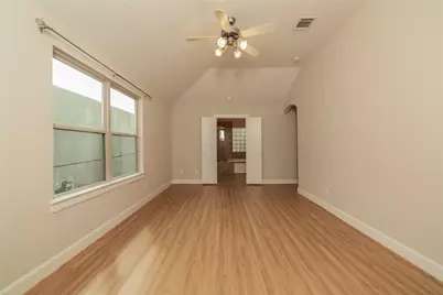 3718 Main Aspen Drive, Houston, TX 77025 - Photo 9