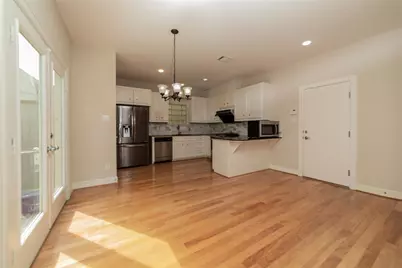 3718 Main Aspen Drive, Houston, TX 77025 - Photo 7