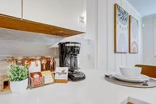 4440 Castor St, Houston, TX 77022 - Photo 5