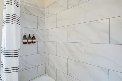 4440 Castor Street, Houston, TX 77022 - Photo 9