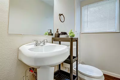 4440 Castor Street, Houston, TX 77022 - Photo 17