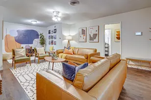 4440 Castor St, Houston, TX 77022 - Photo 23