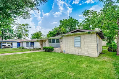 4440 Castor Street, Houston, TX 77022 - Photo 29