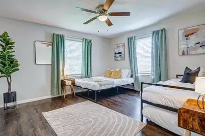 4440 Castor Street, Houston, TX 77022 - Photo 13